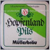 pfaffenhofenmueller (15).jpg